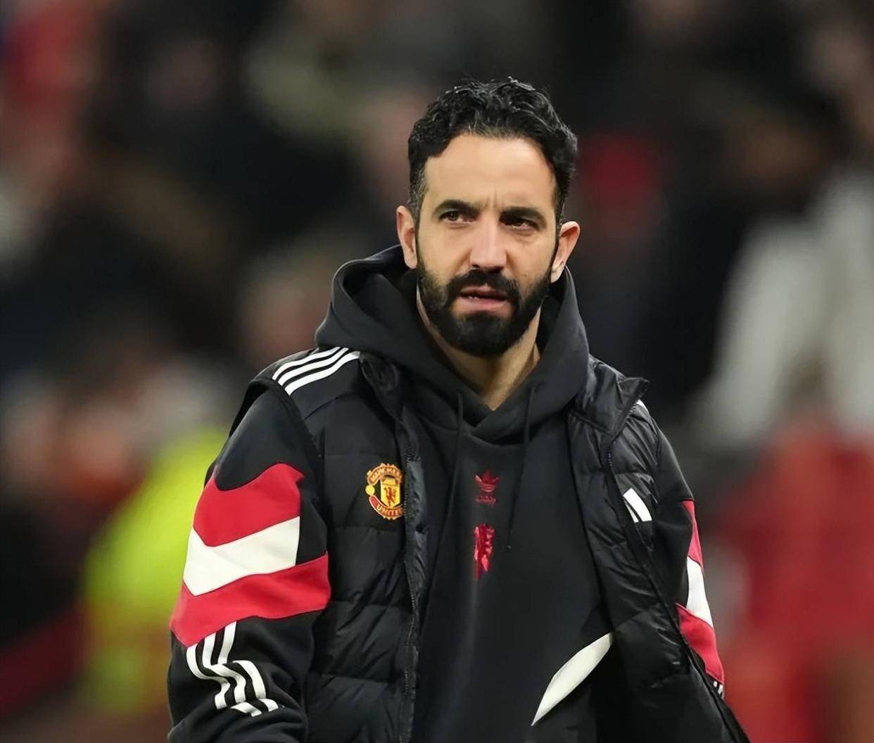 里程碑夜!曼联战术微调,欧超杯冲刺阶段刷纪录,震撼外界,身体对抗强度拉满 里程碑夜!曼联战术微调,欧超杯冲刺阶段刷纪录,震撼外界,身体对抗强度拉满