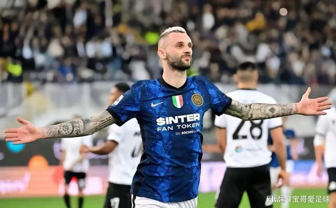 辛弃疾把栏杆拍遍